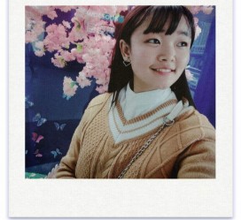 惠东中国伴游带你去兰州(兰州包车旅游)