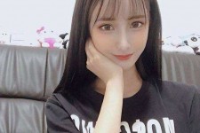 惠东伴游中国价格(武汉伴游价格)