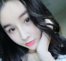 惠东私家伴游预约德律风的简单介绍