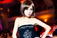 惠东兰州兼职伴游女预约(兰州娱乐会所雇用公主)