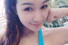 惠东哪里有雇用外围跟伴游(雇用伴游什么样子的是实的)