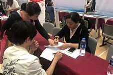 惠东上海伴游雇用苗姐曲招(境外返沪人员最新规定上海发布)