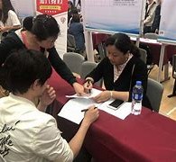 惠东上海伴游雇用苗姐曲招(境外返沪人员最新规定上海发布)