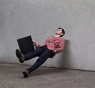 惠东兼职拍摄模特可不露脸(兼职拍摄模特可不露脸嘛)