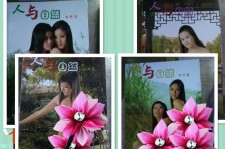 惠东大学人体绘画模特兼职(大学生美术兼职)