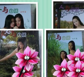 惠东大学人体绘画模特兼职(大学生美术兼职)