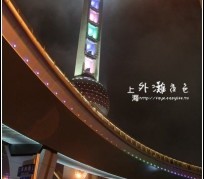 惠东上海自助游(上海自助游戏)