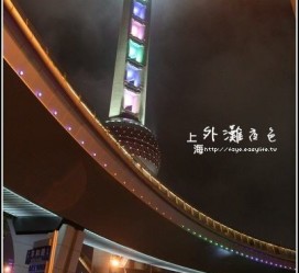 惠东上海自助游(上海自助游戏)