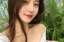 惠东兼职伴游美女(兼职伴游美女多吗)