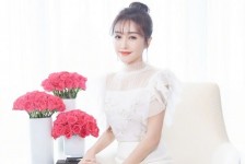 惠东洛杉矶兼职模特伴游女预约的简单介绍