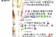 惠东外围伴游雇用圈套(雇用伴游什么样子的是实的)