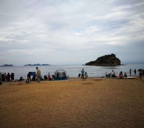 惠东五日游(五日游戏)