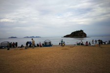 惠东五日游(五日游戏)