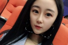 惠东包含兼职伴游是什么意思的词条