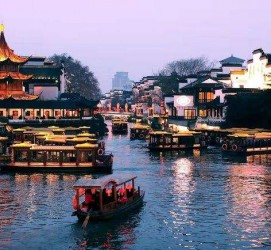 惠东景点(景点图片)