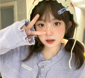 惠东和伴游在海边玩的三天