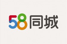 惠东12020年同城上雇用伴游是实的吗的简单介绍