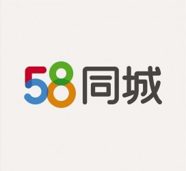 惠东12020年同城上雇用伴游是实的吗的简单介绍