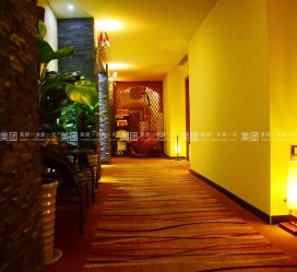 惠东北京私人伴游 揭秘北京私密会所：入会费20万 一天只接一拨客