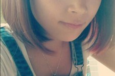 惠东成都兼职伴游靠谱吗(成都伴游是怎么收费的)