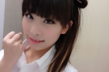 惠东西安兼职模特**(西安兼职模特怎么收费)