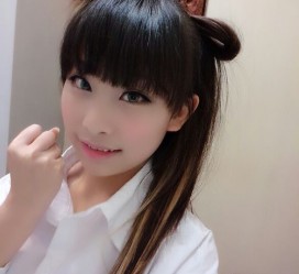 惠东西安兼职模特**(西安兼职模特怎么收费)