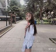 惠东模特兼职不靠谱(模特雇用兼职可靠吗)