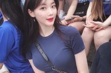 惠东藤兼职伴游(兼职伴游几钱一天)