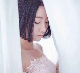 惠东广州兼职模特资本(广州招兼职模特是实的吗)