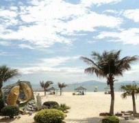 惠东广东旅游攻略(广东旅游攻略自由行)