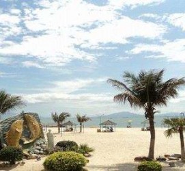 惠东广东旅游攻略(广东旅游攻略自由行)
