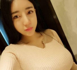 惠东舟山伴游雇用(想做伴游哪里有雇用的?)