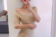 惠东厦门兼职伴游模特陈婷微信联系的简单介绍