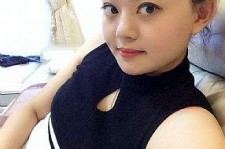 惠东滨海新区伴游网雇用(滨海新区伴游网雇用信息)