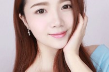 惠东兼职淘宝模特几钱(怎么做淘宝模特兼职)