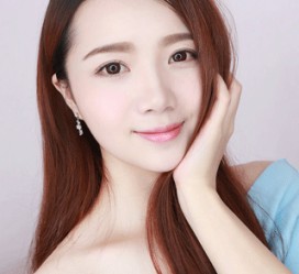 惠东兼职淘宝模特几钱(怎么做淘宝模特兼职)