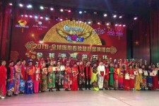 惠东龙江县兼职模特(龙江县兼职模特雇用)