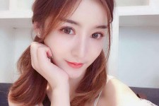 惠东今天去应聘了兼职模特(今天去应聘了兼职模特怎么说)