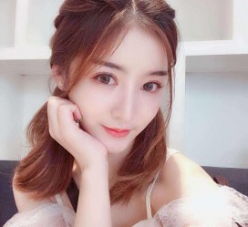 惠东今天去应聘了兼职模特(今天去应聘了兼职模特怎么说)