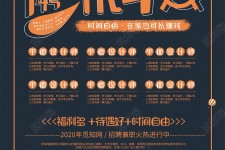 惠东杂志兼职模特雇用(杂志兼职模特雇用信息)