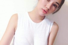 惠东西安伴游兼职招聘(急招临时工200元一天)