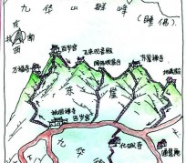 惠东一日游线路(龙虎山旅游攻略一日游线路)