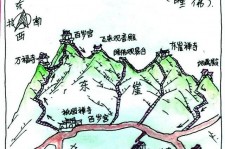 惠东一日游线路(龙虎山旅游攻略一日游线路)