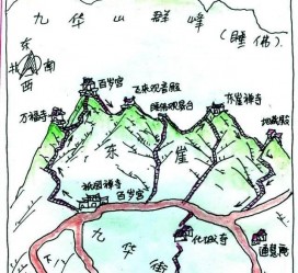 惠东一日游线路(龙虎山旅游攻略一日游线路)