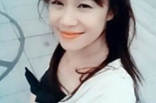 惠东包罗北京平面模特兼职32岁的词条