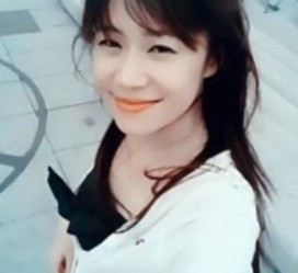 惠东包罗北京平面模特兼职32岁的词条