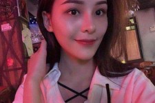 惠东南昌服拆兼职模特雇用信息网(南昌服拆兼职模特雇用信息网最新)