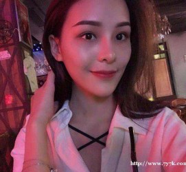 惠东南昌服拆兼职模特雇用信息网(南昌服拆兼职模特雇用信息网最新)