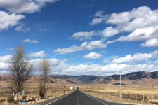 惠东自驾(自驾呼伦贝尔大草原旅游攻略)