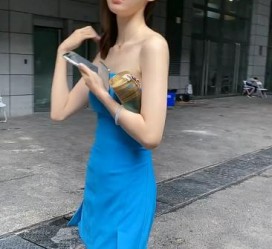 惠东我做了兼职模特(怎么做平面模特兼职)